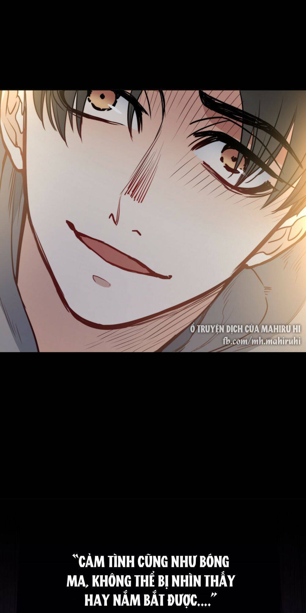 Ác Quỷ Chapter 52 - 3