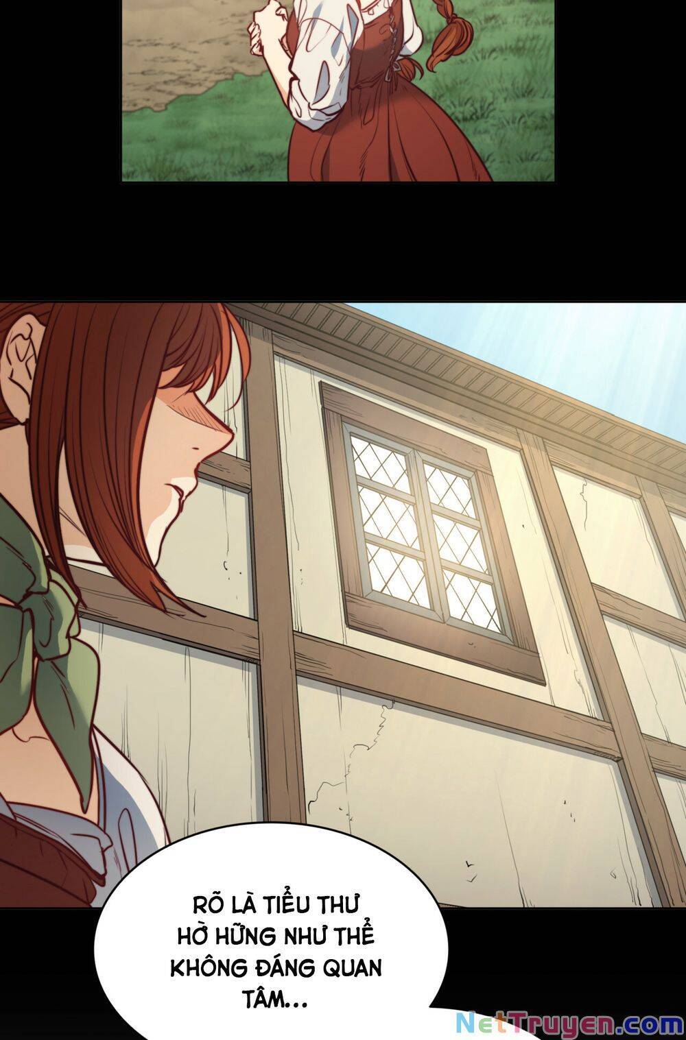 Ác Quỷ Chapter 52 - 23