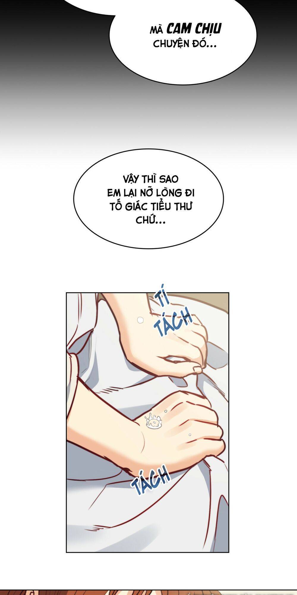 Ác Quỷ Chapter 52 - 24