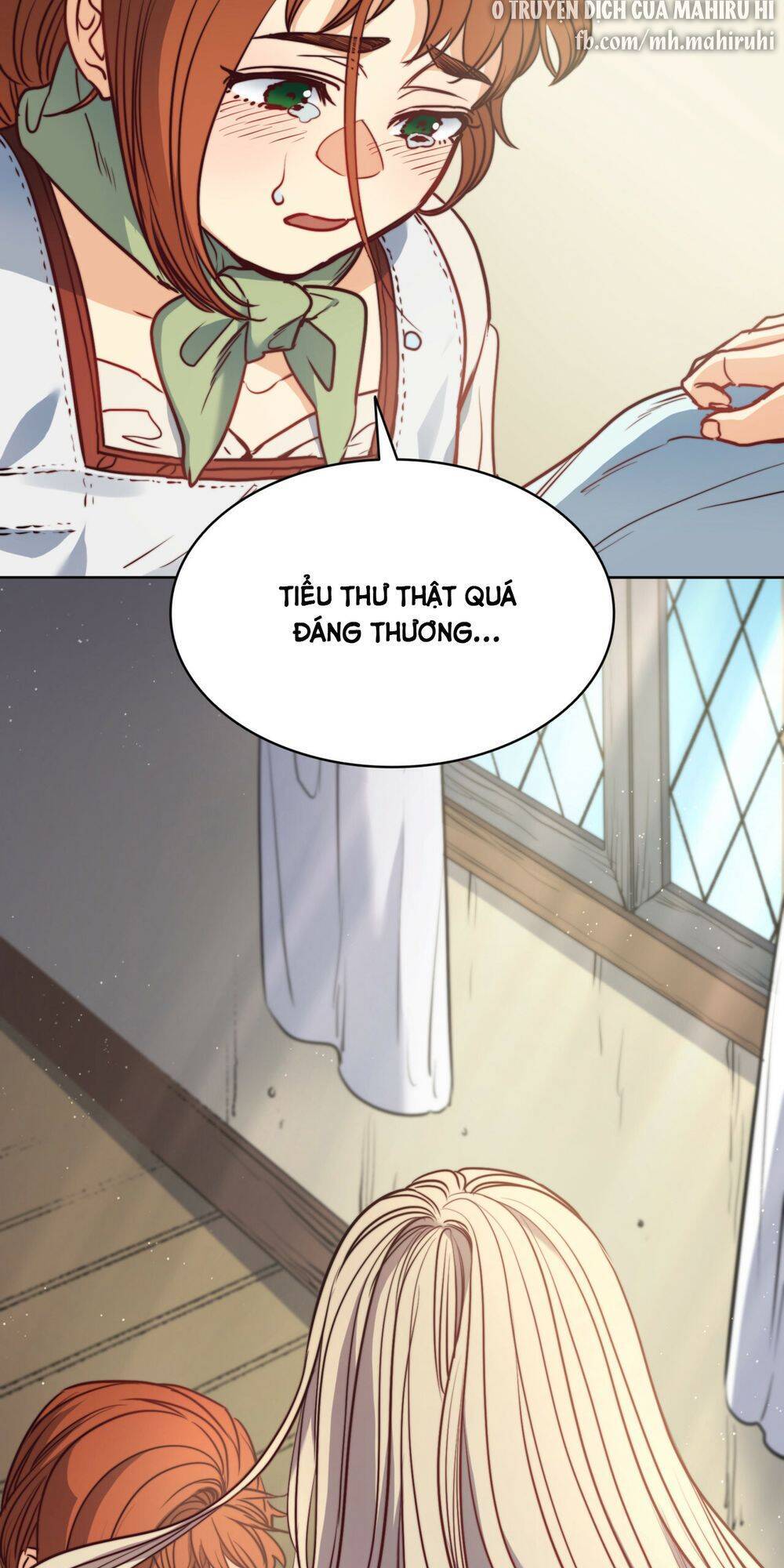 Ác Quỷ Chapter 52 - 25