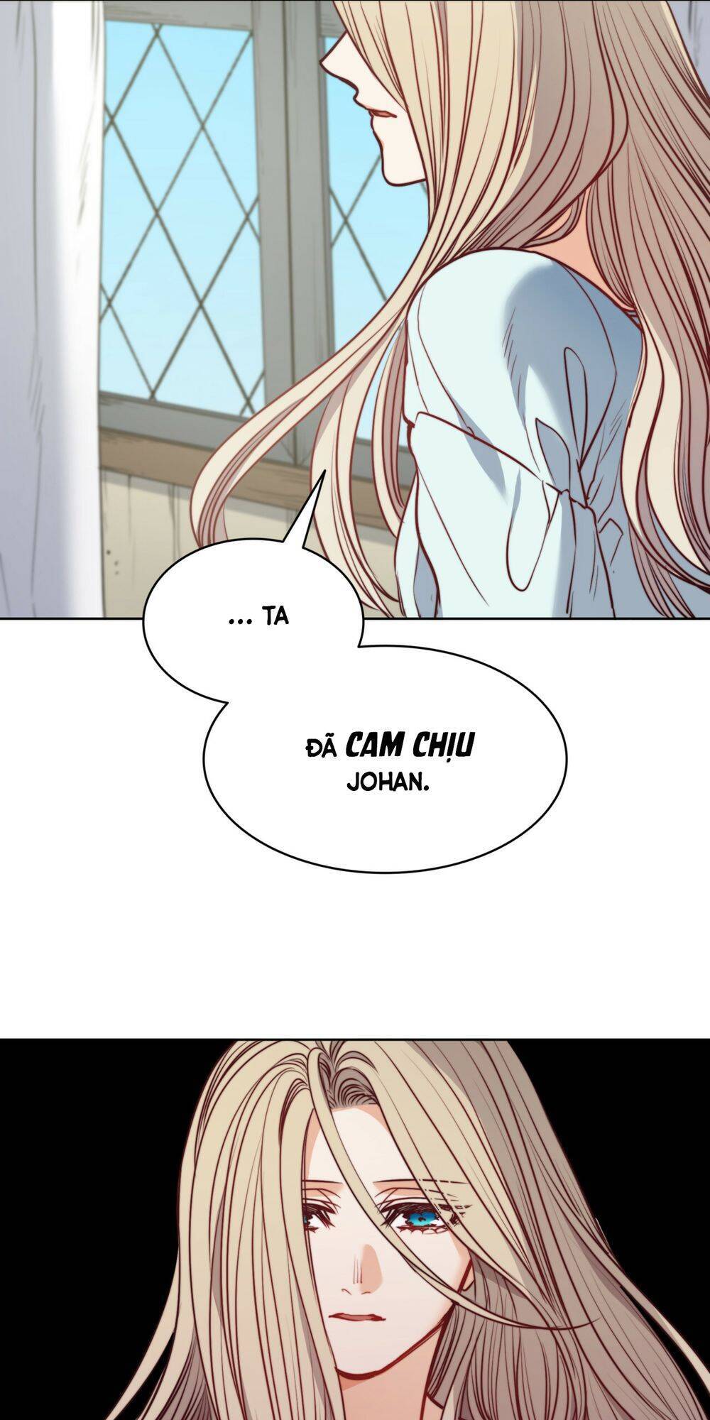 Ác Quỷ Chapter 52 - 27