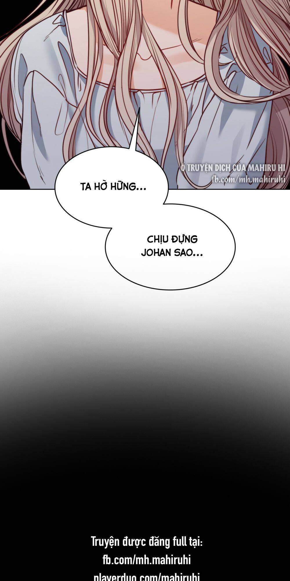 Ác Quỷ Chapter 52 - 28