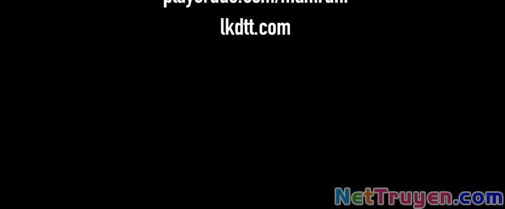 Ác Quỷ Chapter 52 - 29