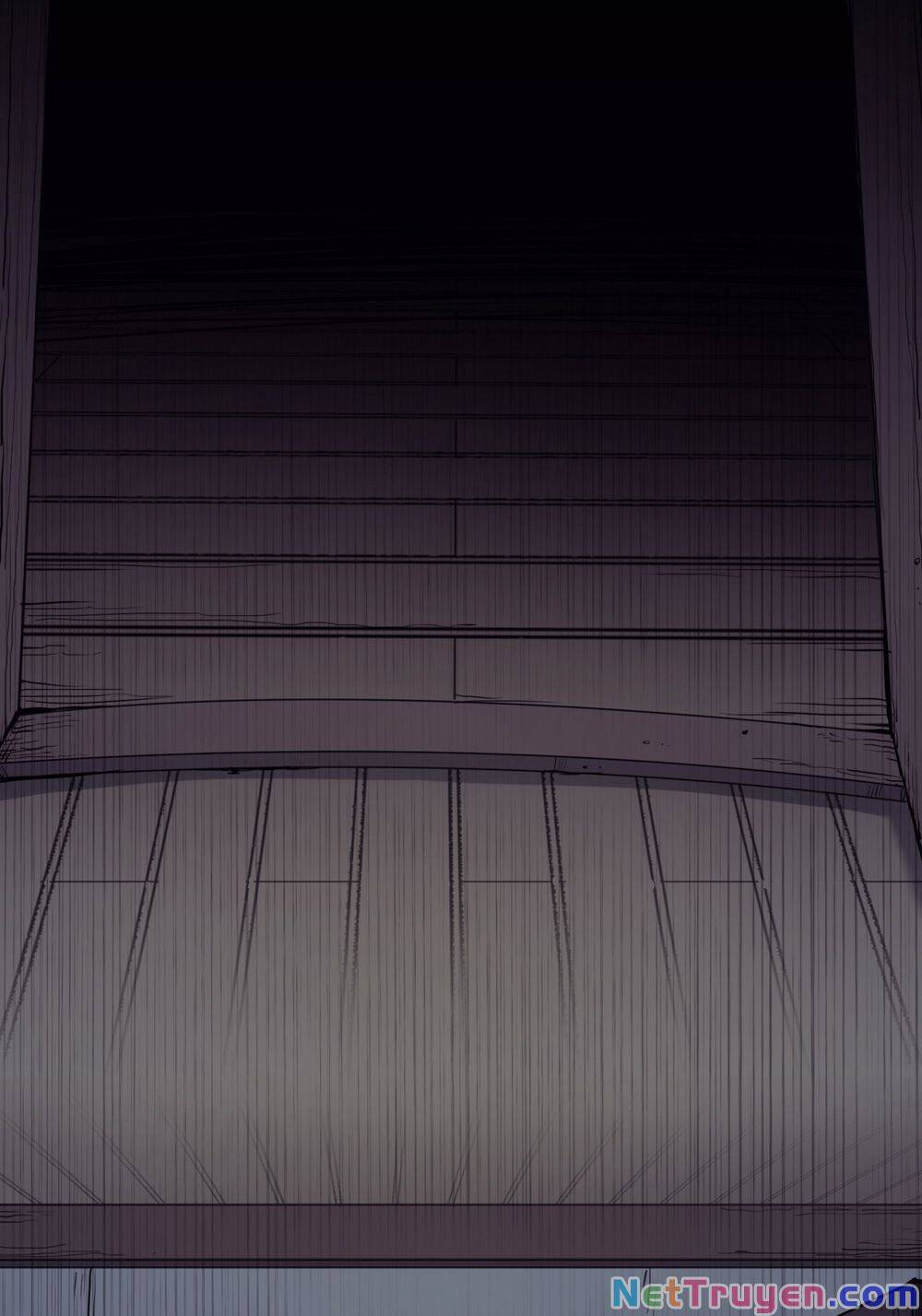 Ác Quỷ Chapter 52 - 4