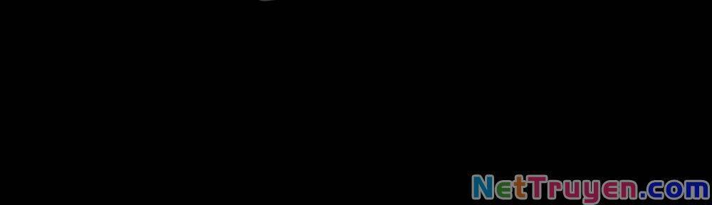 Ác Quỷ Chapter 52 - 31