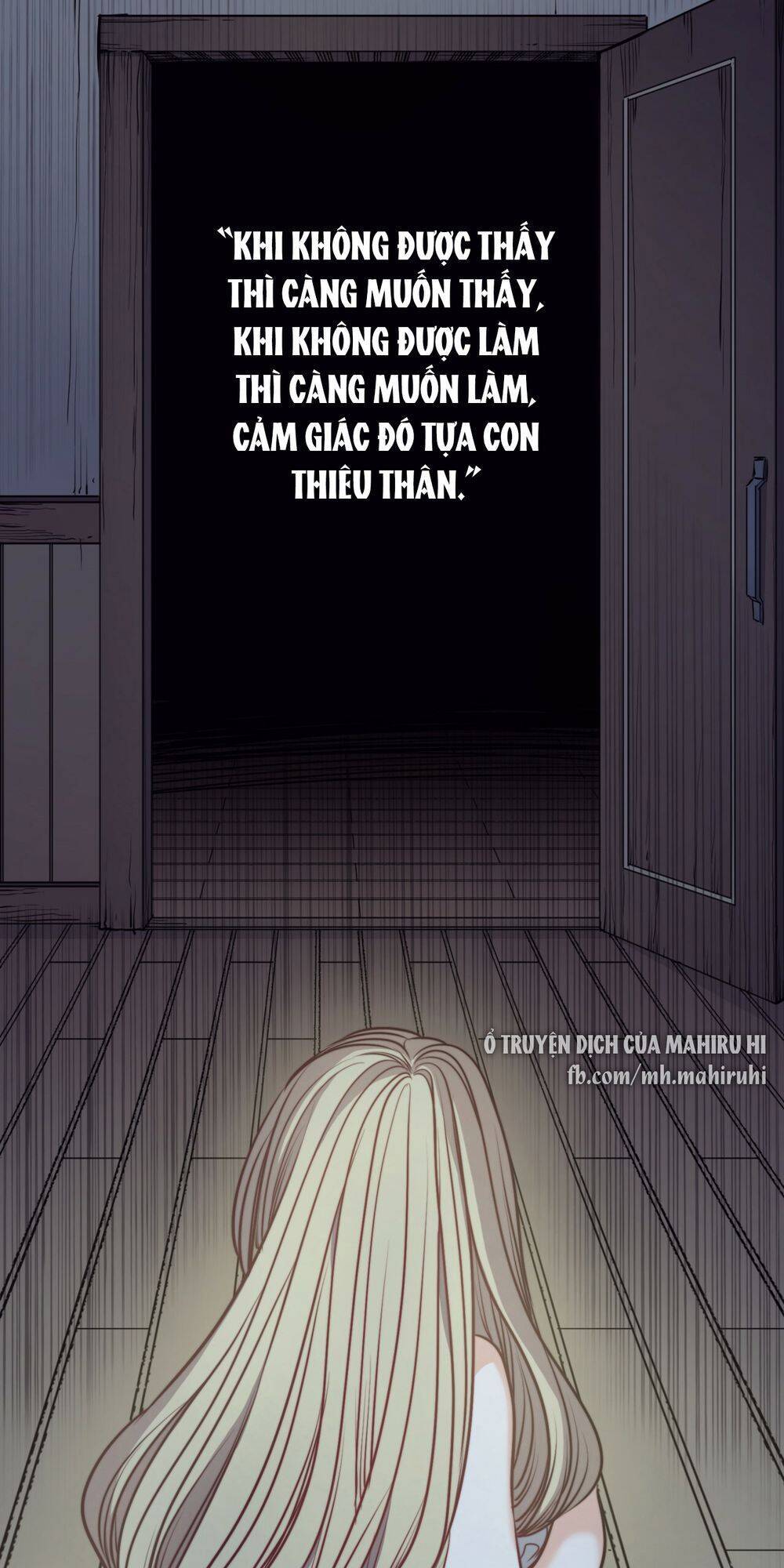 Ác Quỷ Chapter 52 - 5