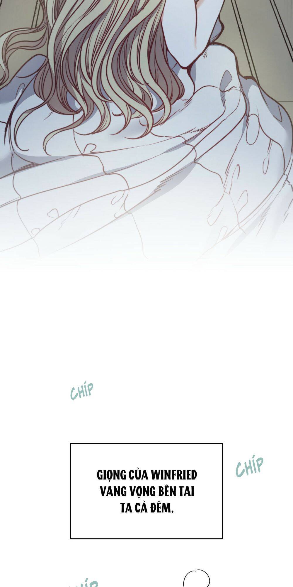 Ác Quỷ Chapter 52 - 6
