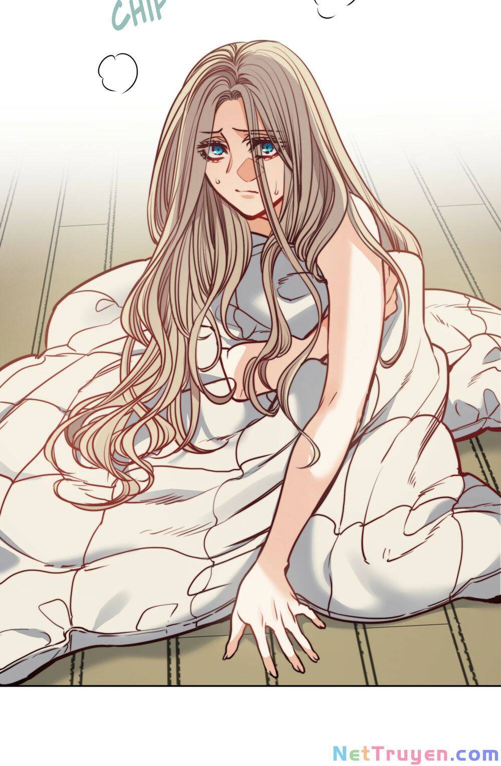 Ác Quỷ Chapter 52 - 7