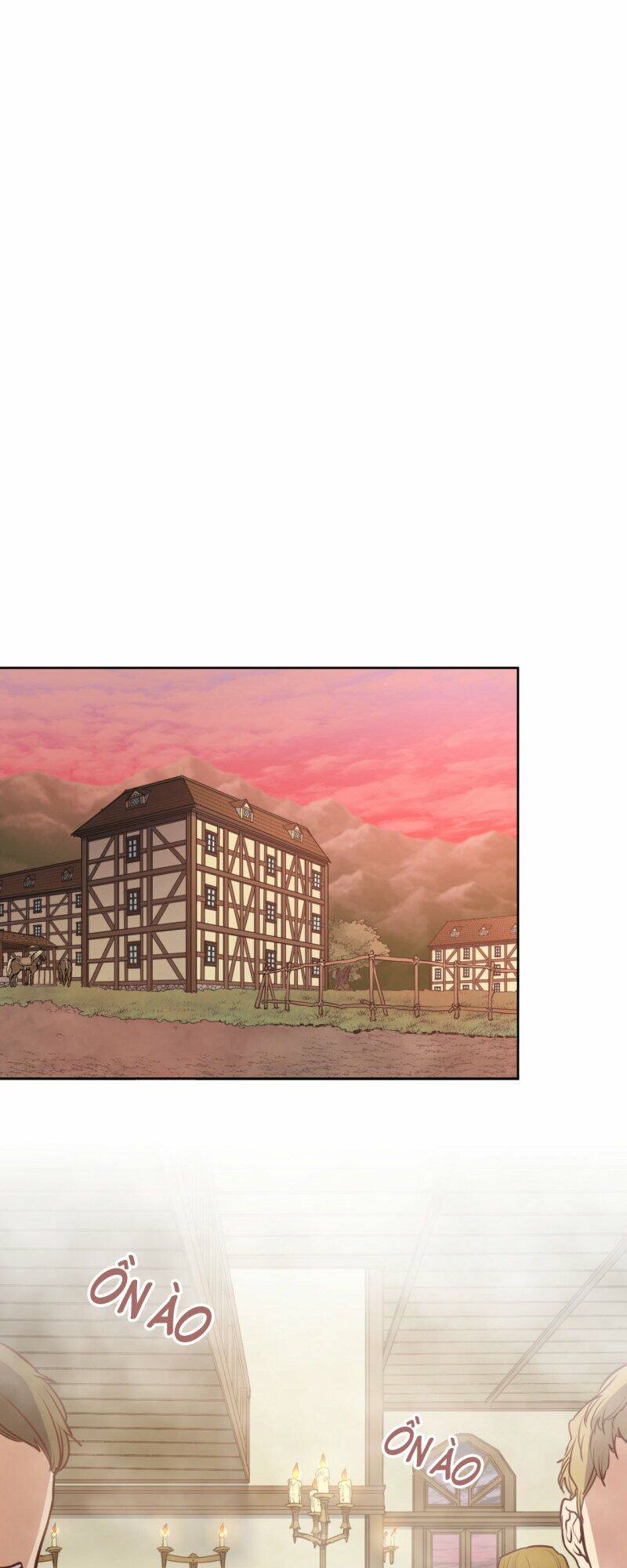 Ác Quỷ Chapter 53 - 2