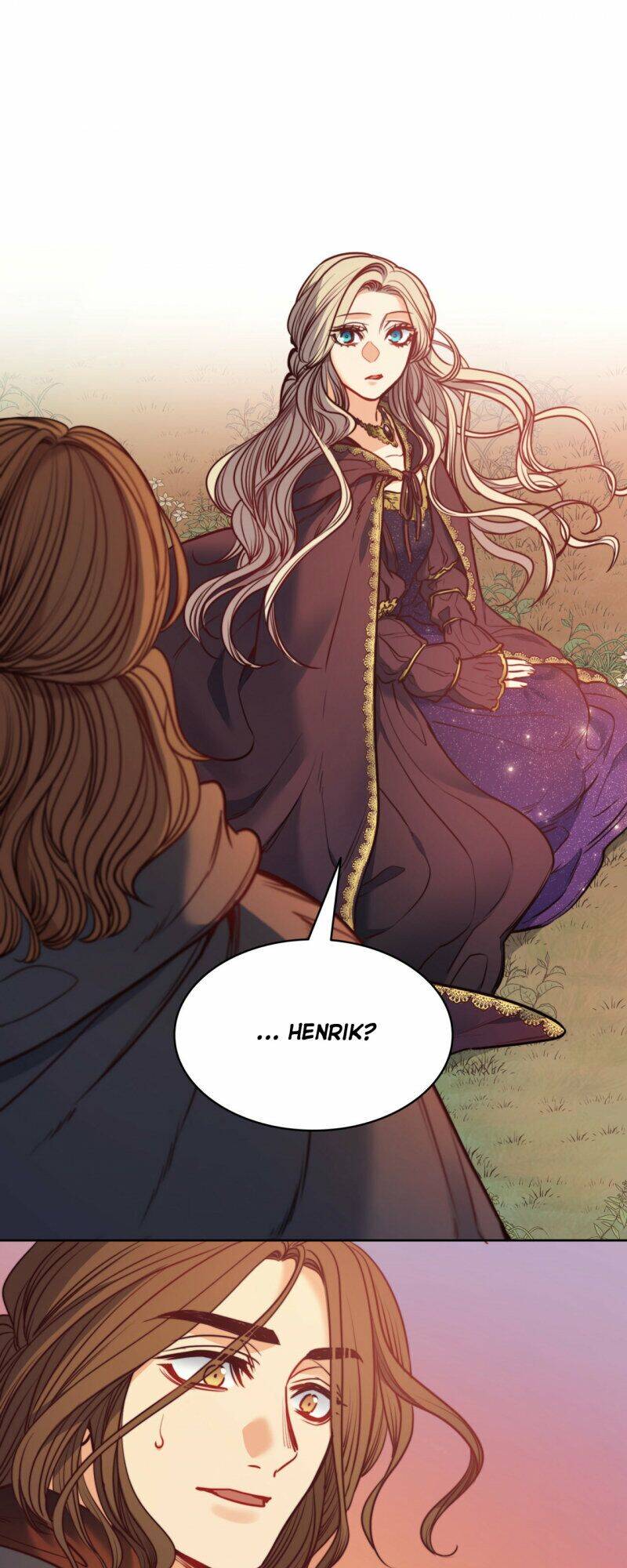 Ác Quỷ Chapter 53 - 12