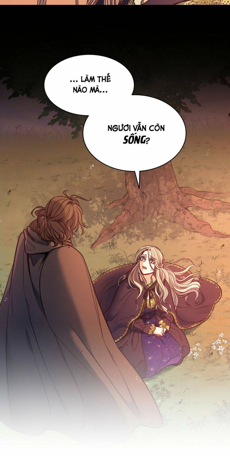 Ác Quỷ Chapter 53 - 14