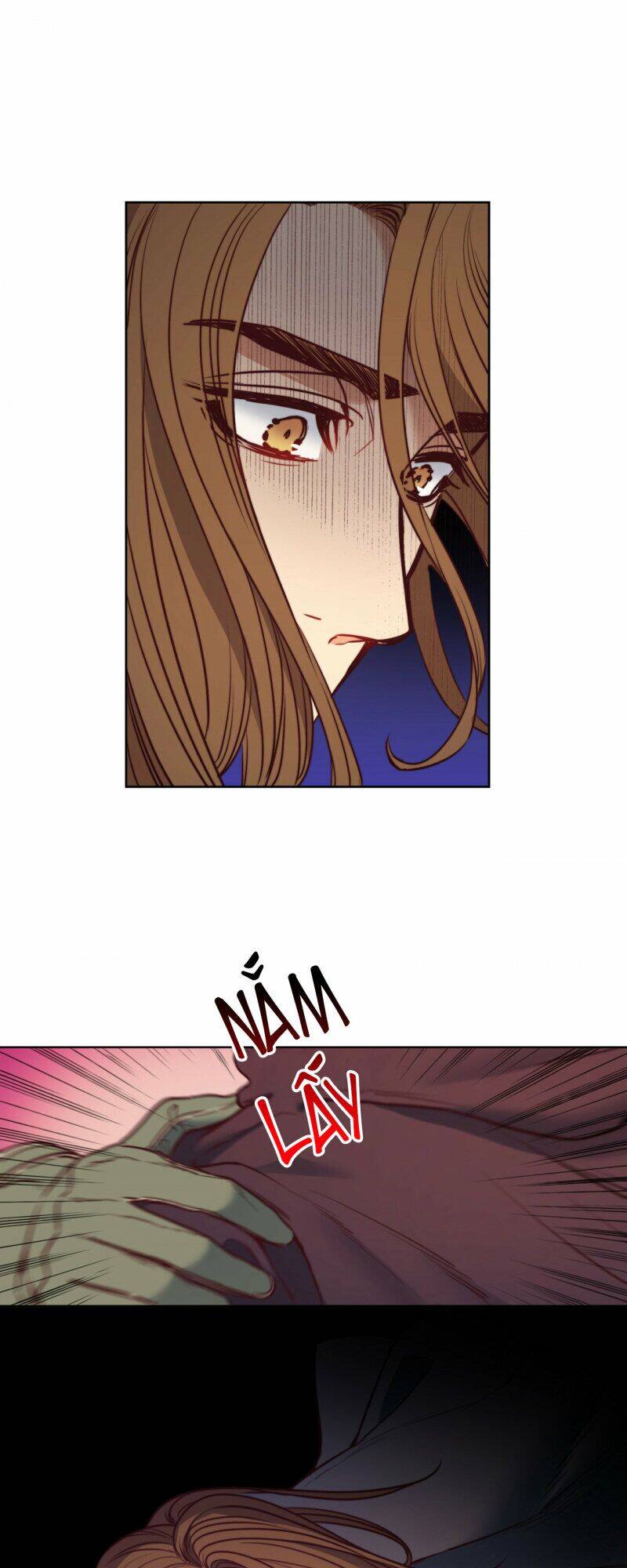 Ác Quỷ Chapter 53 - 15