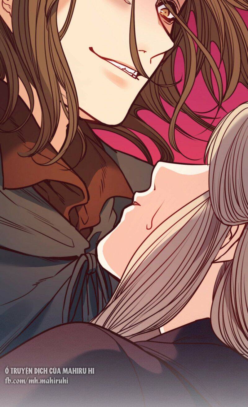 Ác Quỷ Chapter 53 - 19