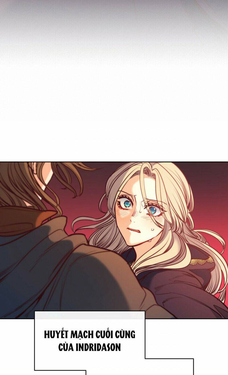 Ác Quỷ Chapter 53 - 20