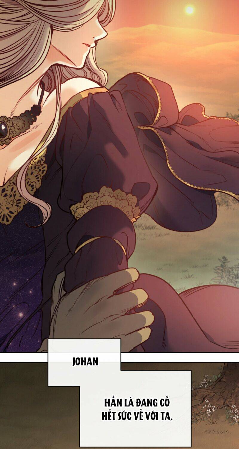 Ác Quỷ Chapter 53 - 23