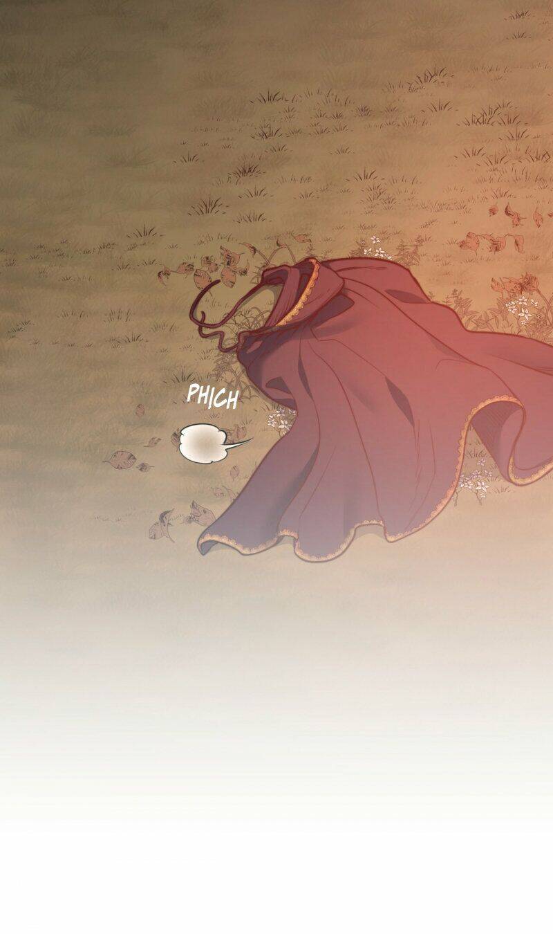 Ác Quỷ Chapter 53 - 24