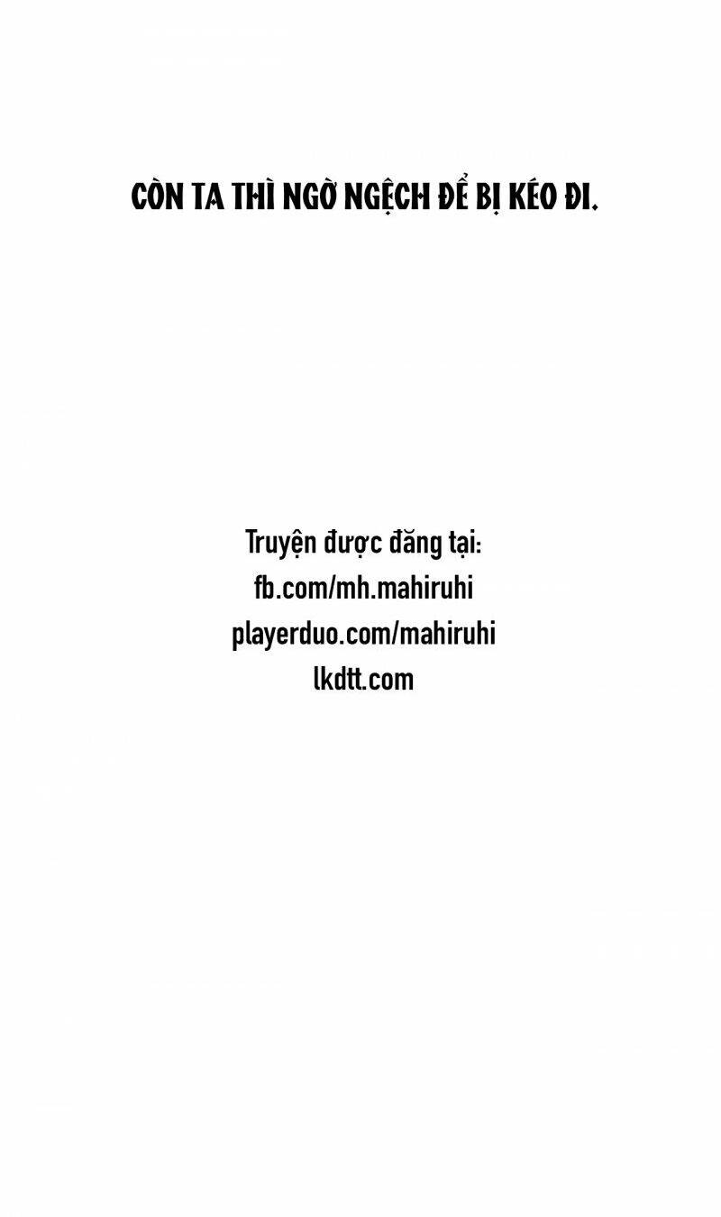 Ác Quỷ Chapter 53 - 25