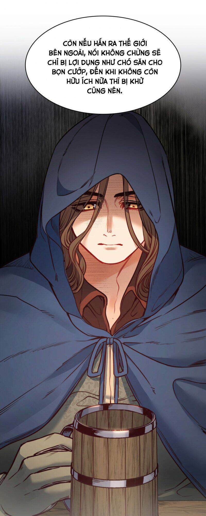 Ác Quỷ Chapter 53 - 7
