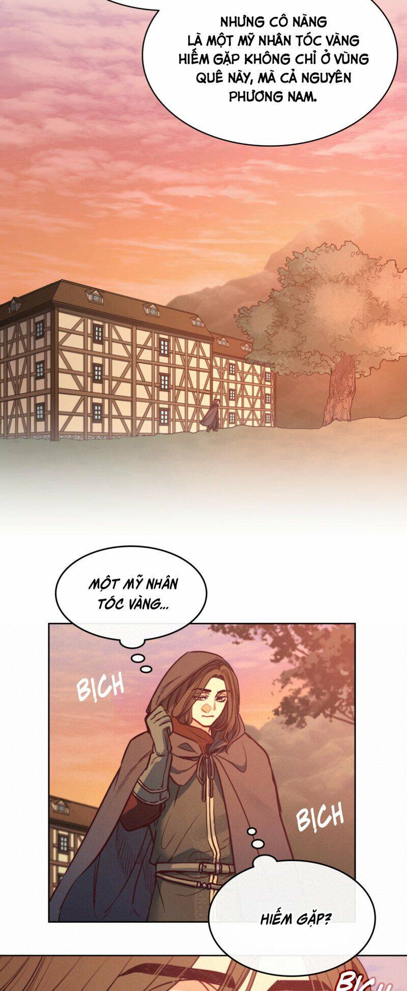 Ác Quỷ Chapter 53 - 10