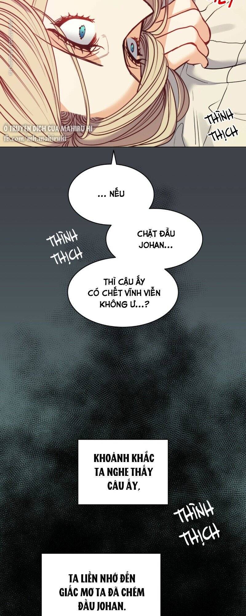 Ác Quỷ Chapter 54 - 33