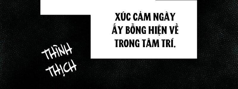 Ác Quỷ Chapter 54 - 34