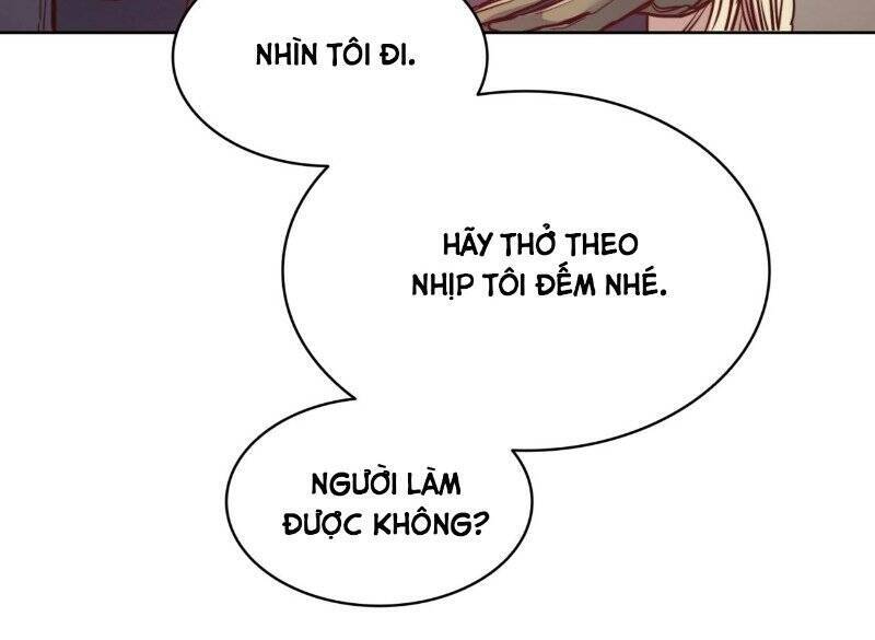 Ác Quỷ Chapter 54 - 45