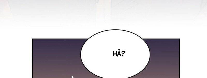 Ác Quỷ Chapter 54 - 57