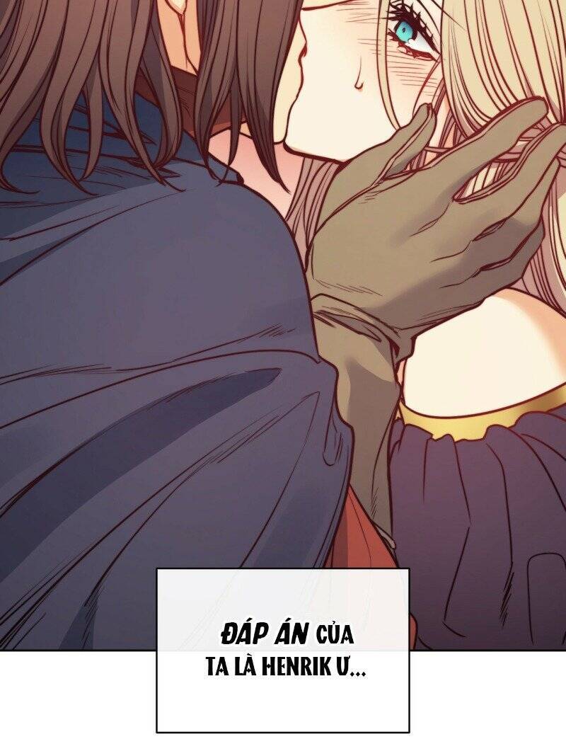 Ác Quỷ Chapter 54 - 60