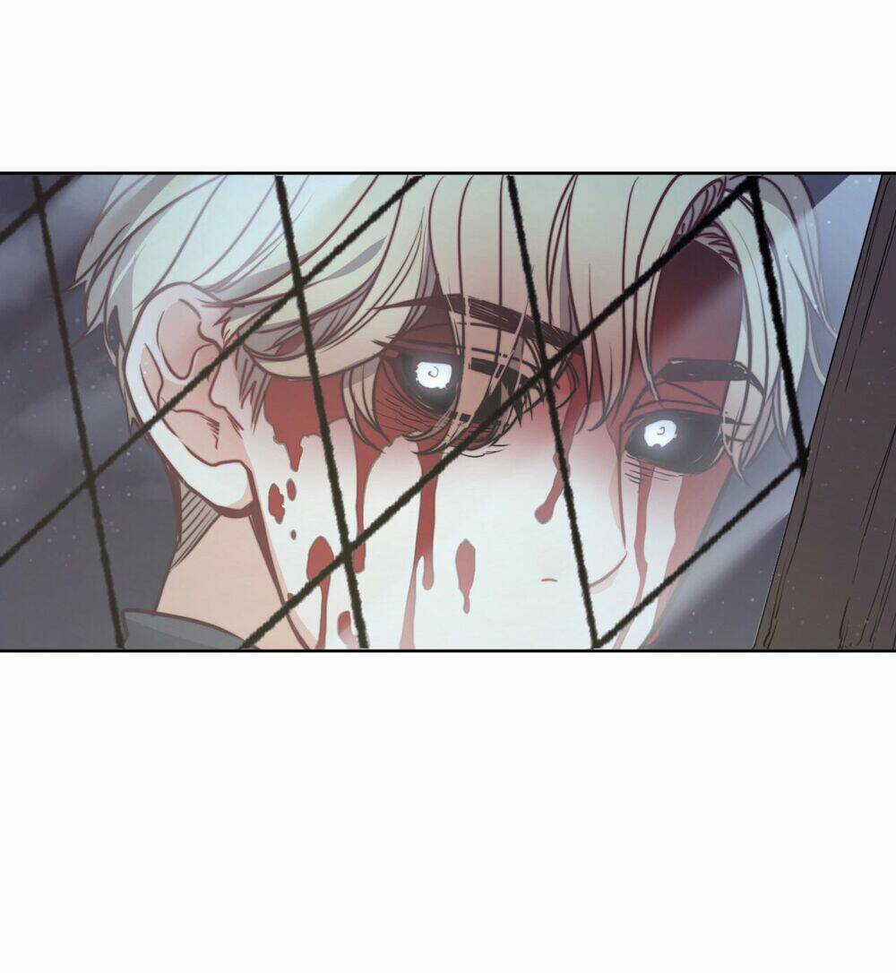 Ác Quỷ Chapter 55 - 15