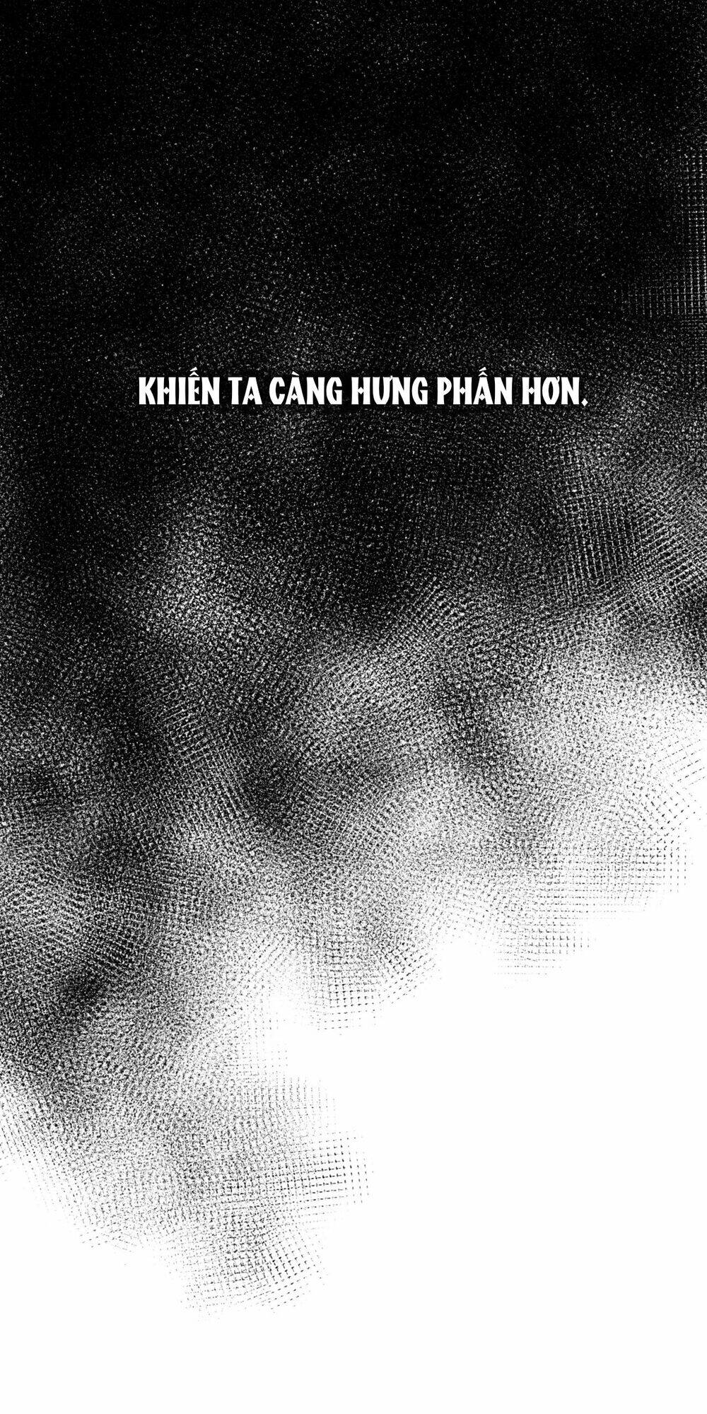 Ác Quỷ Chapter 55 - 19