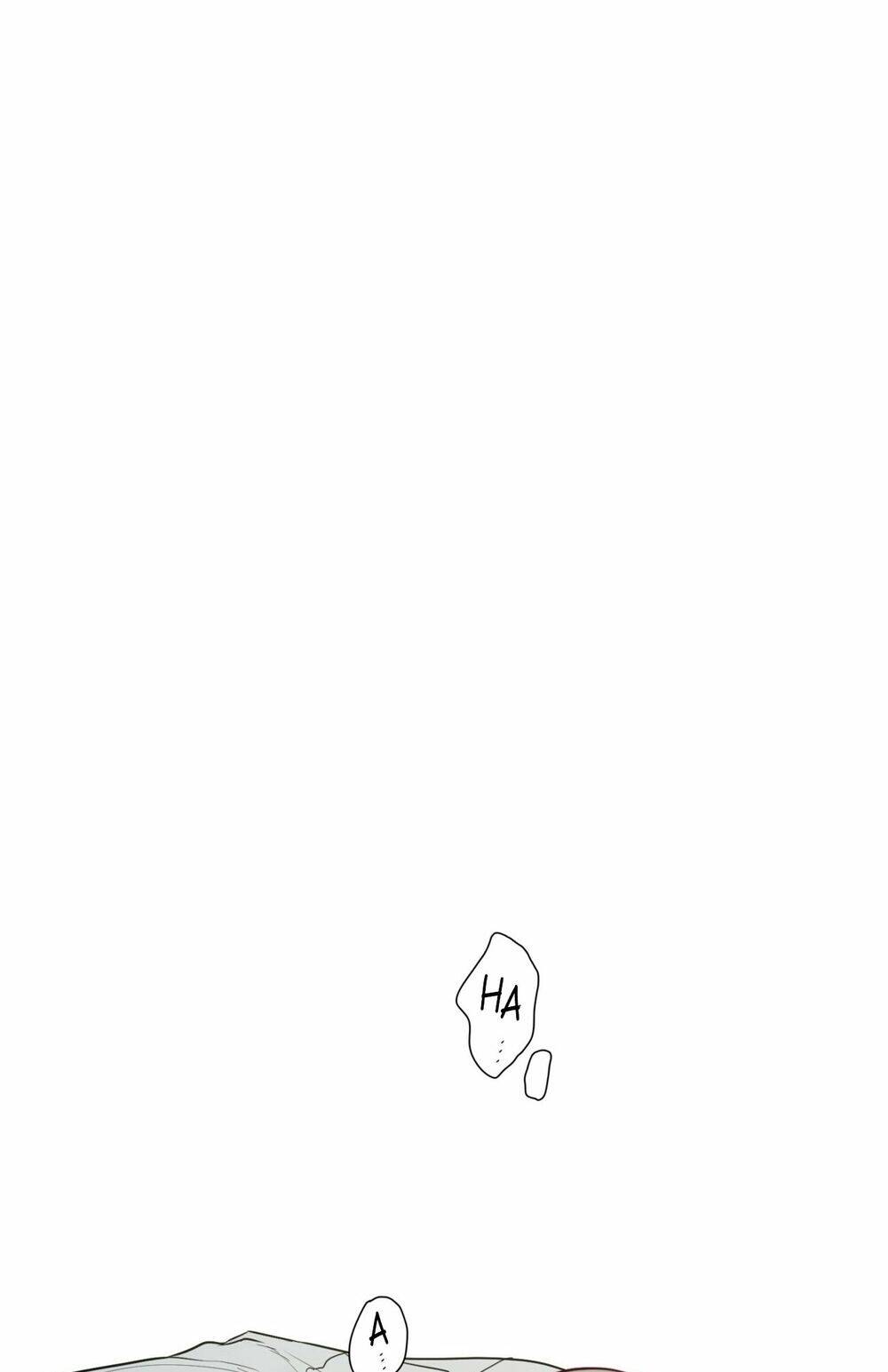 Ác Quỷ Chapter 55 - 20