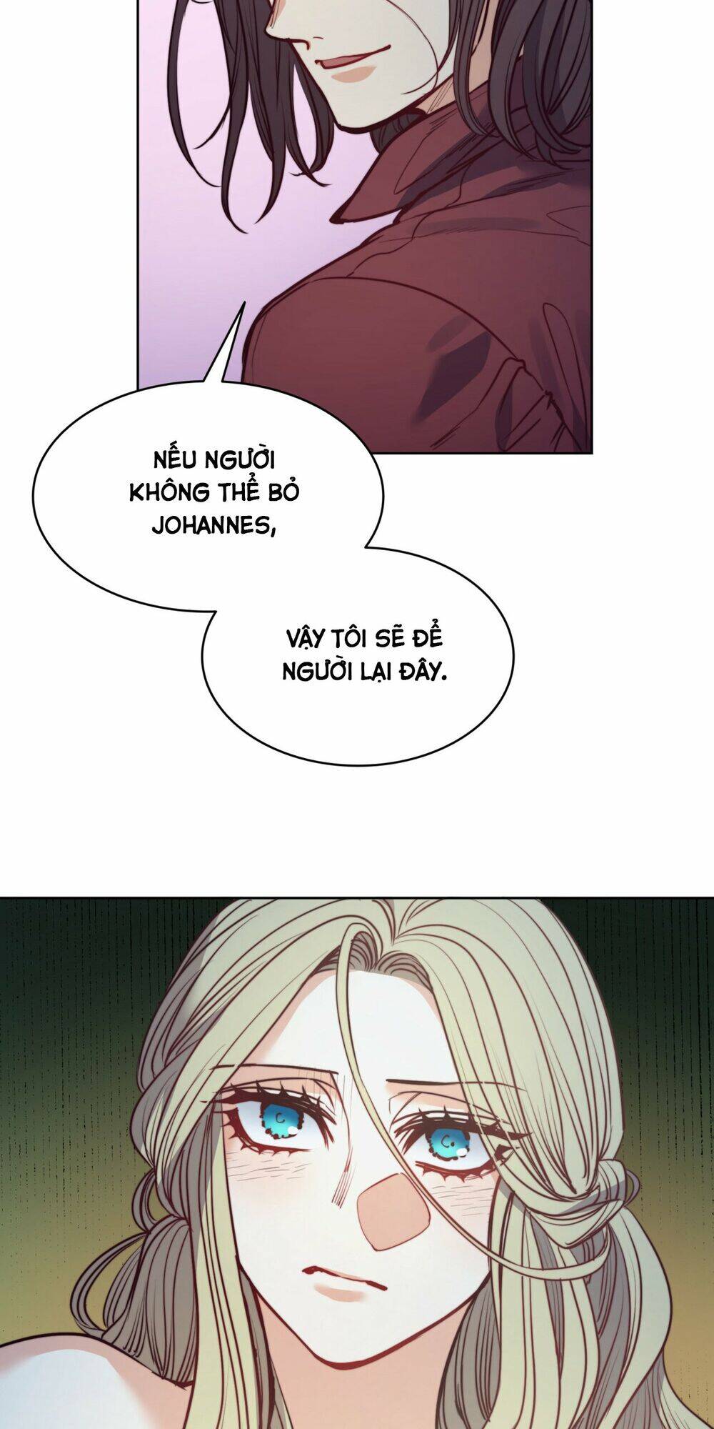 Ác Quỷ Chapter 55 - 26