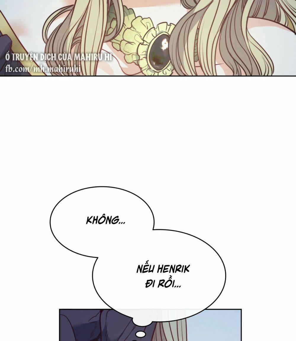 Ác Quỷ Chapter 55 - 27