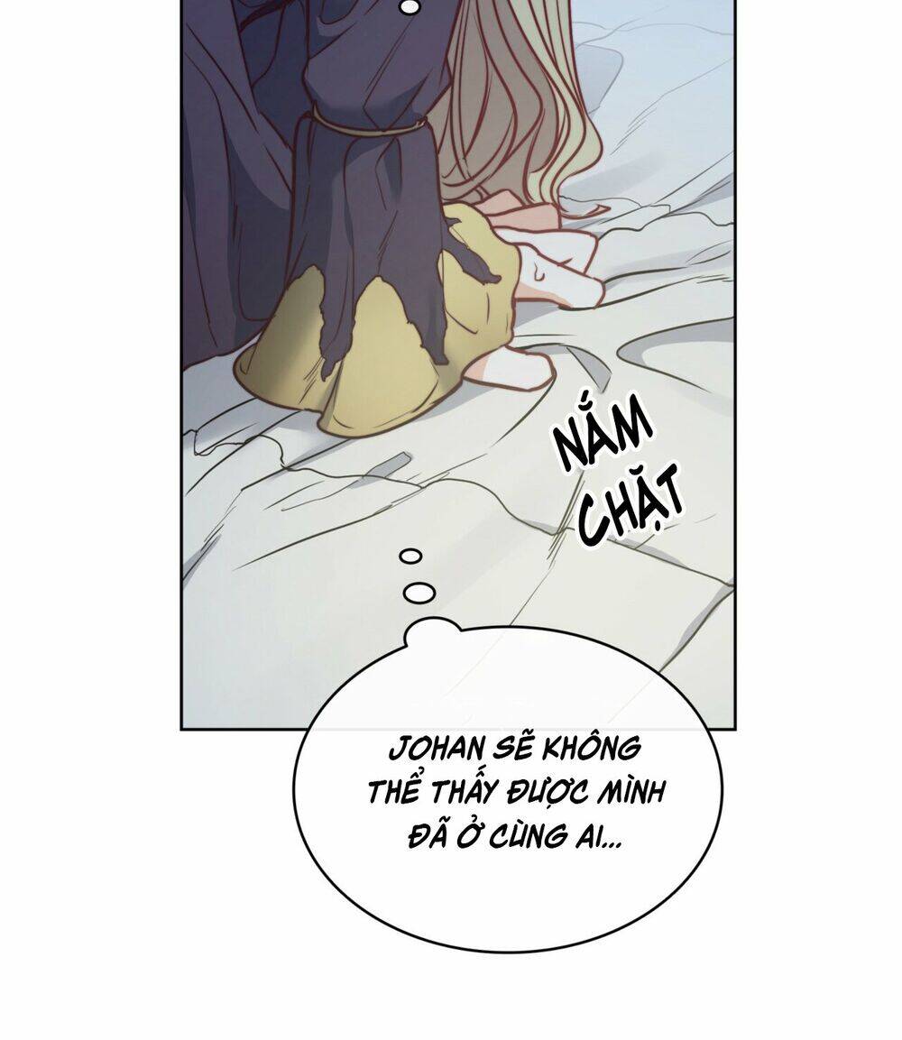Ác Quỷ Chapter 55 - 28