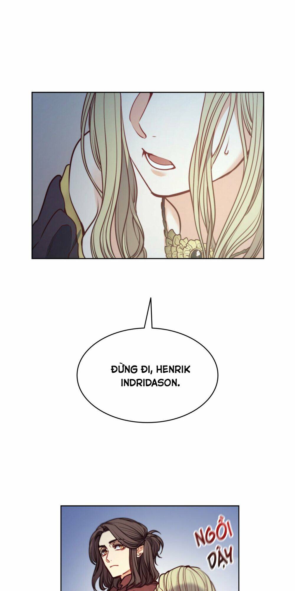 Ác Quỷ Chapter 55 - 29