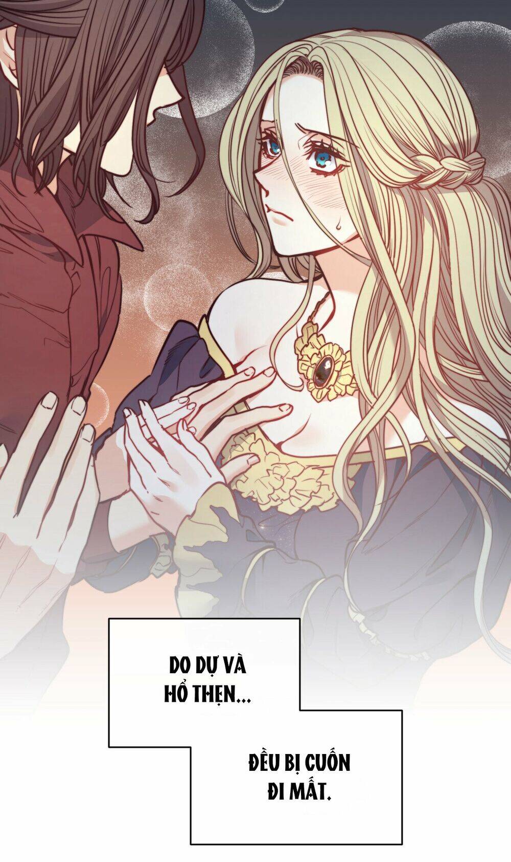 Ác Quỷ Chapter 55 - 31