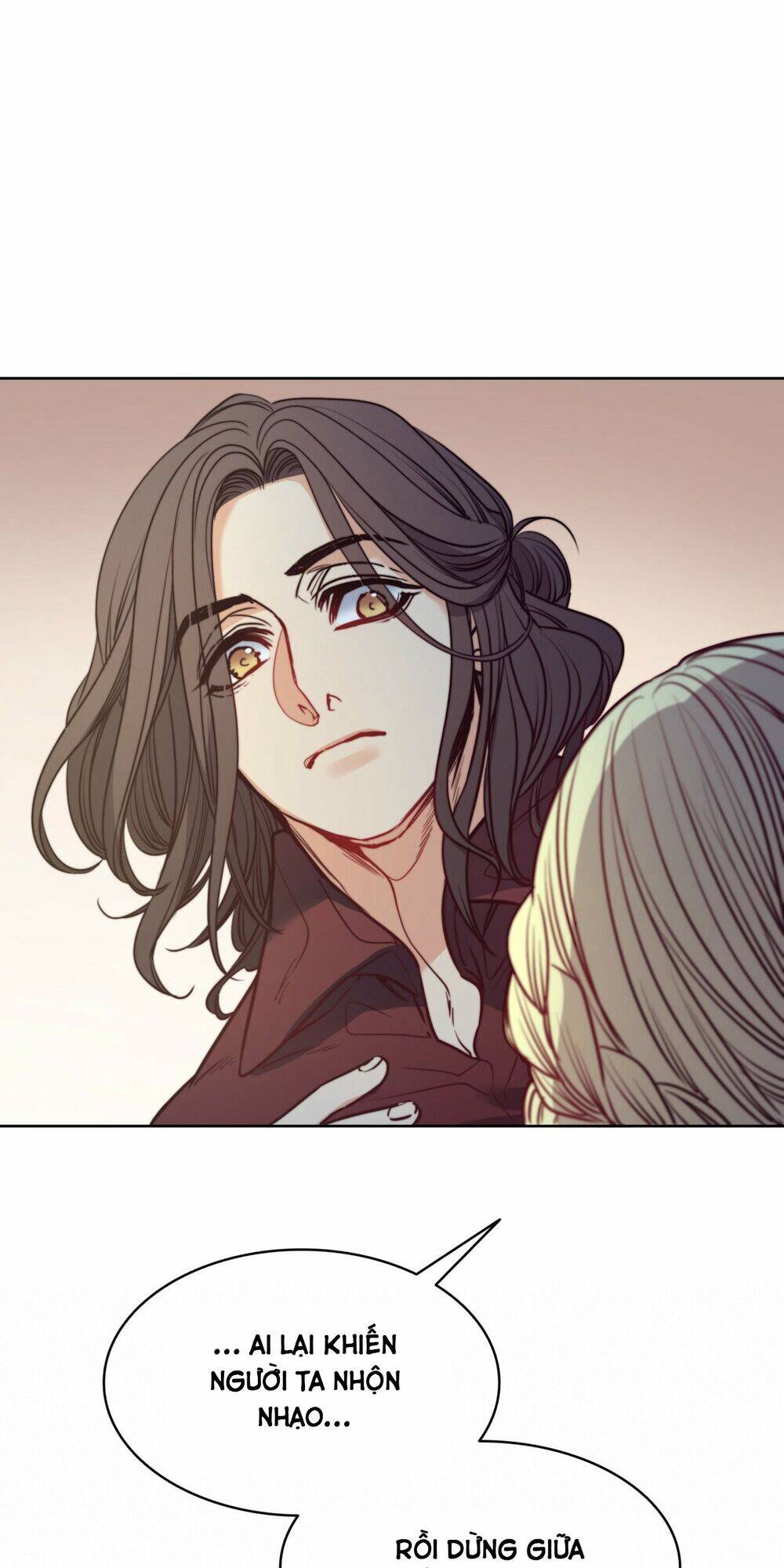 Ác Quỷ Chapter 55 - 32