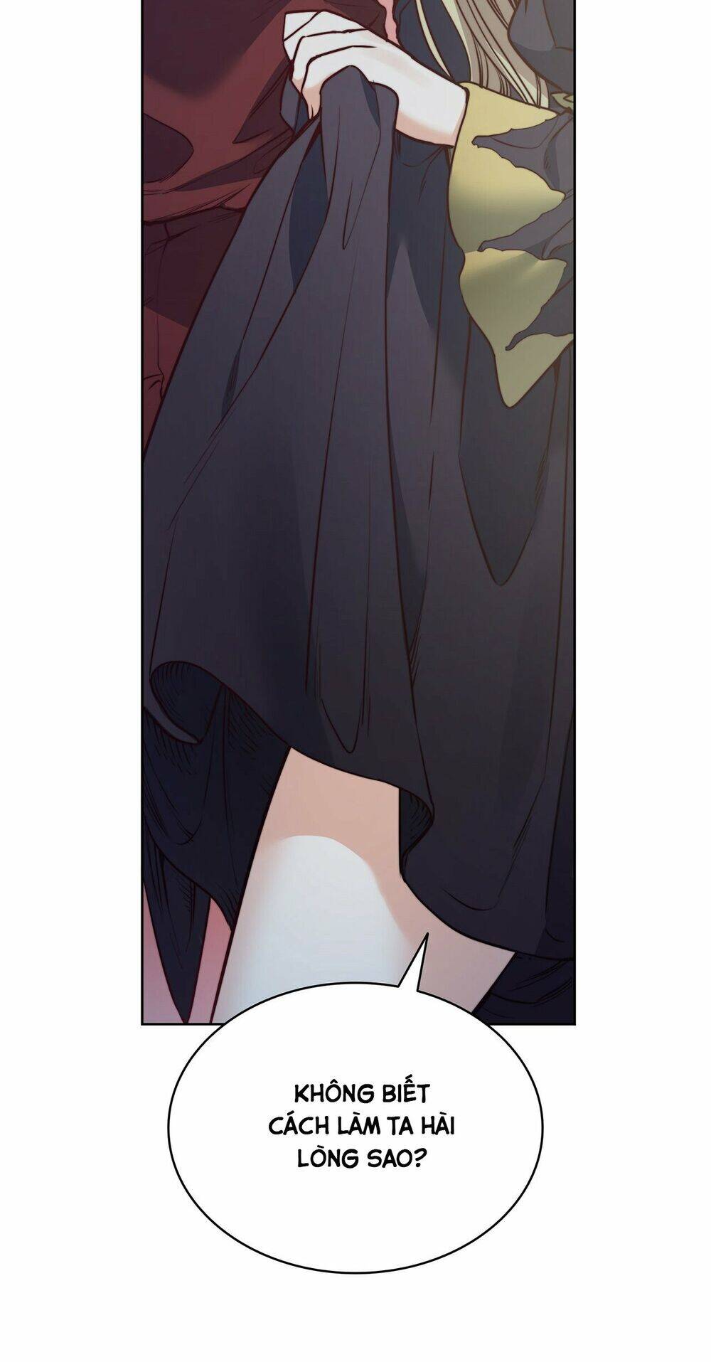 Ác Quỷ Chapter 55 - 40