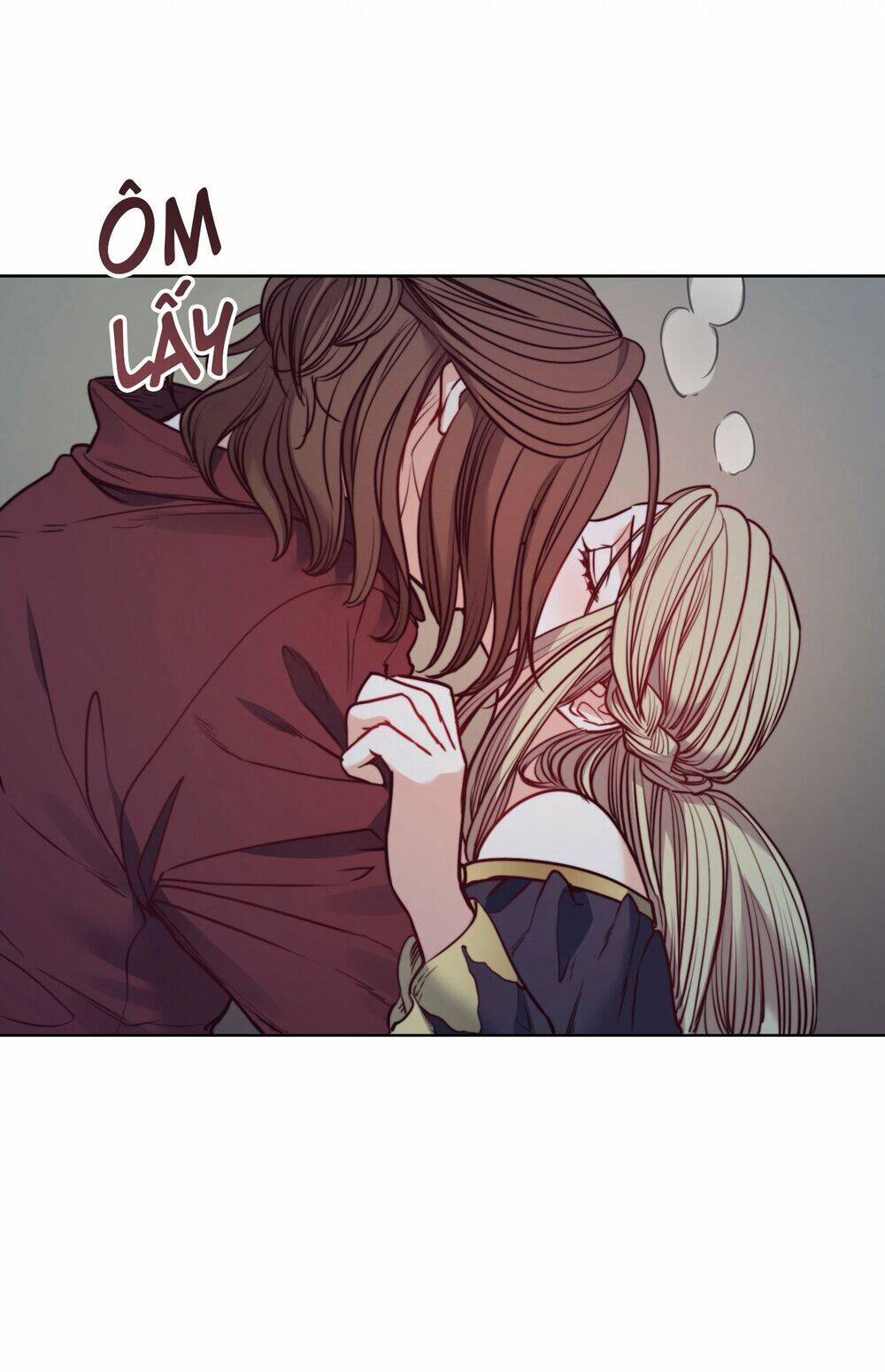 Ác Quỷ Chapter 55 - 43