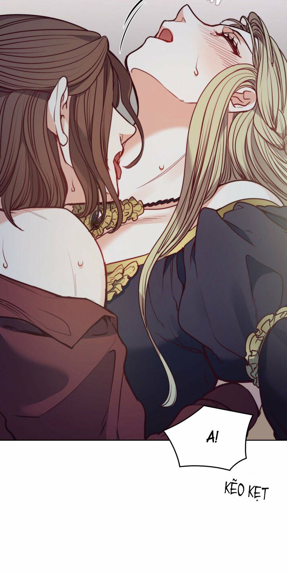 Ác Quỷ Chapter 55 - 46