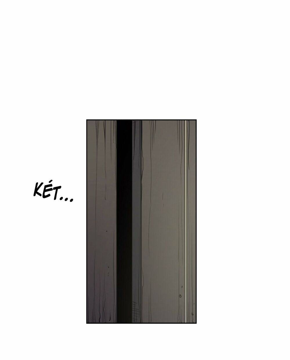 Ác Quỷ Chapter 55 - 49