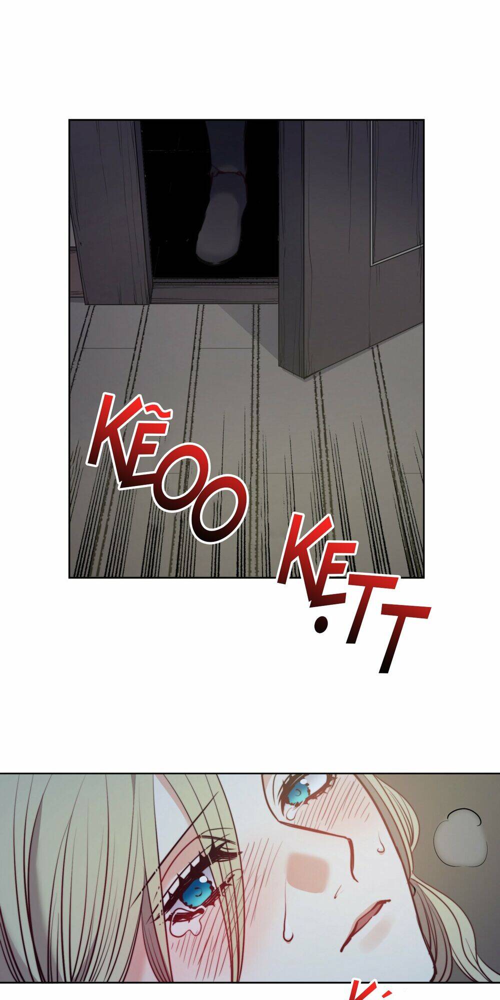 Ác Quỷ Chapter 55 - 50