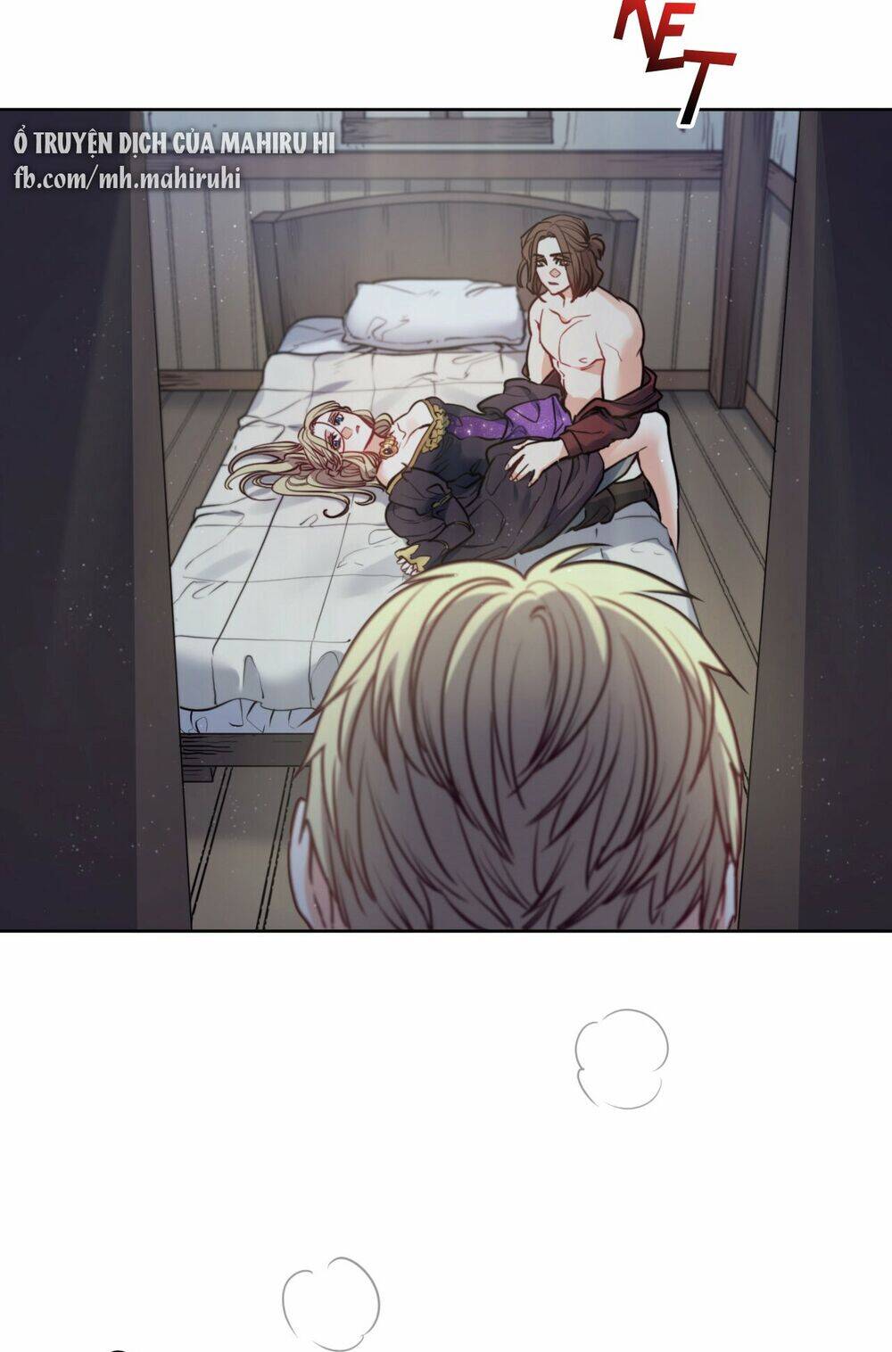 Ác Quỷ Chapter 55 - 51