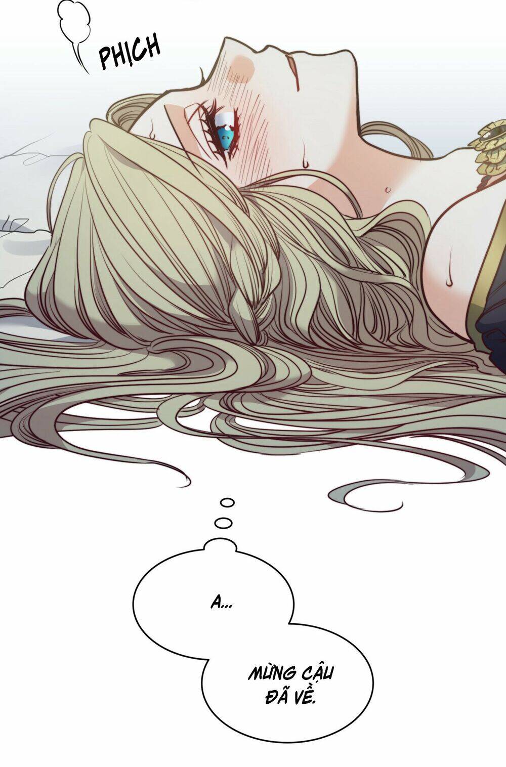 Ác Quỷ Chapter 55 - 52