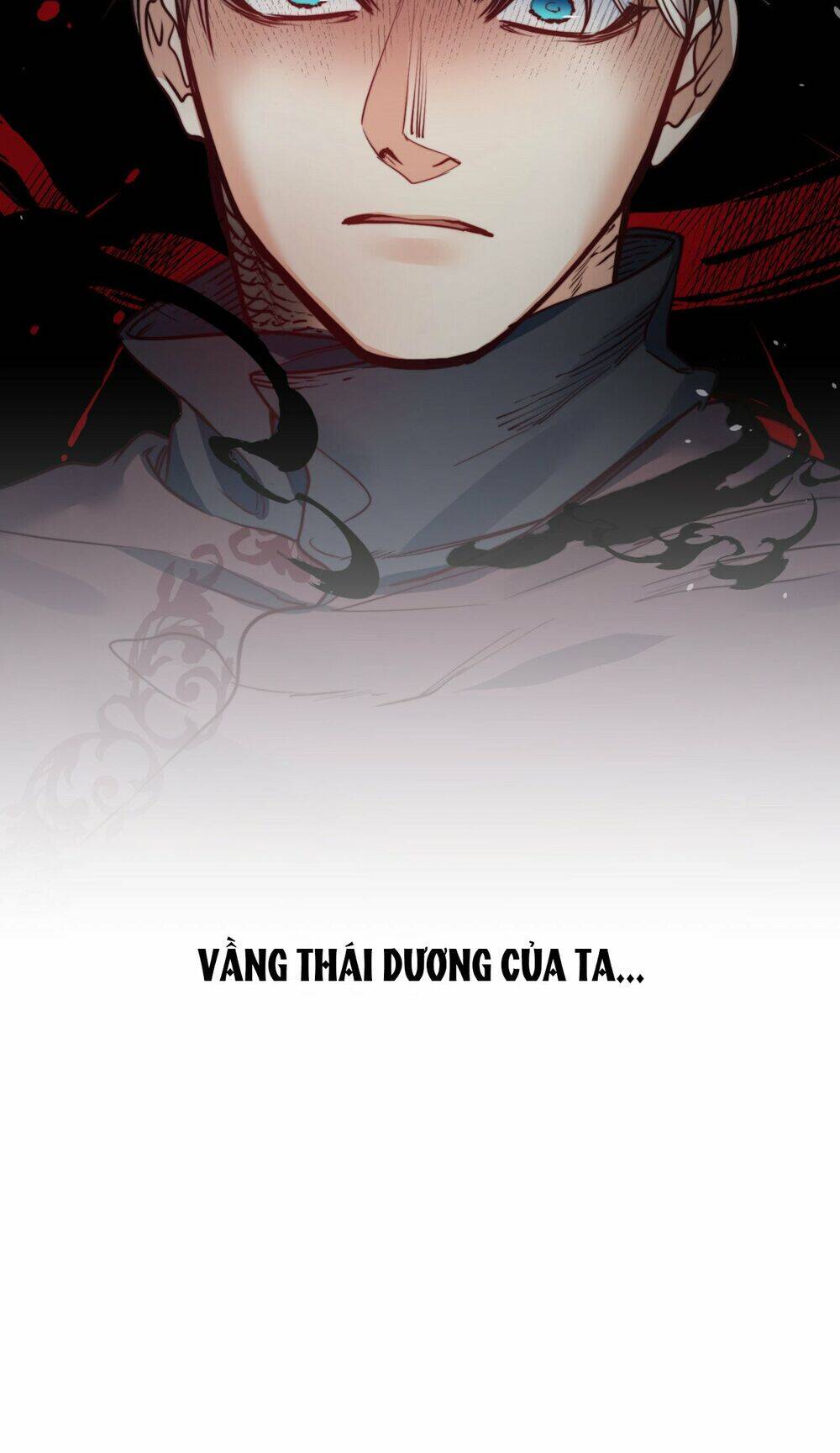 Ác Quỷ Chapter 55 - 55