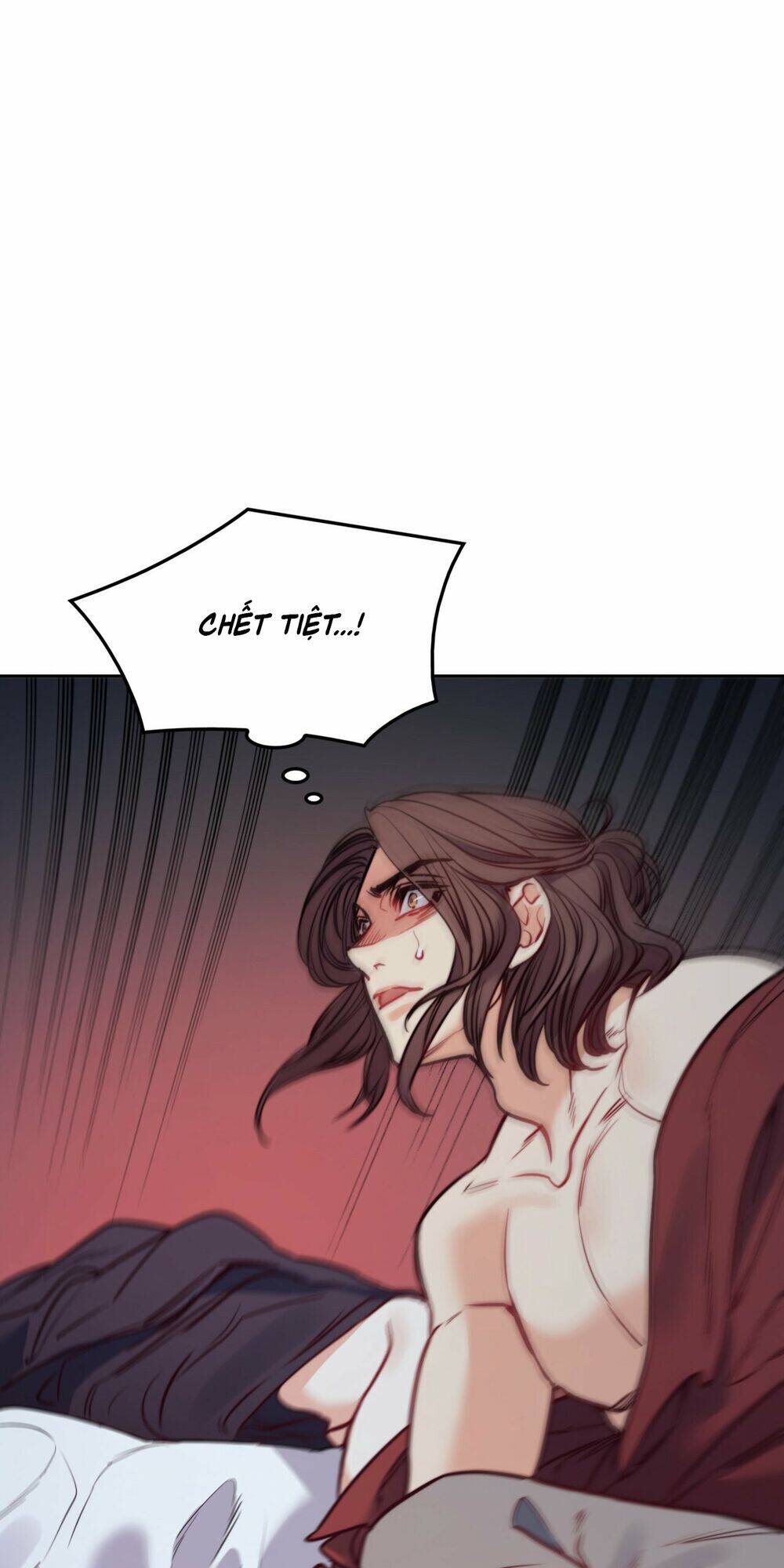 Ác Quỷ Chapter 55 - 56