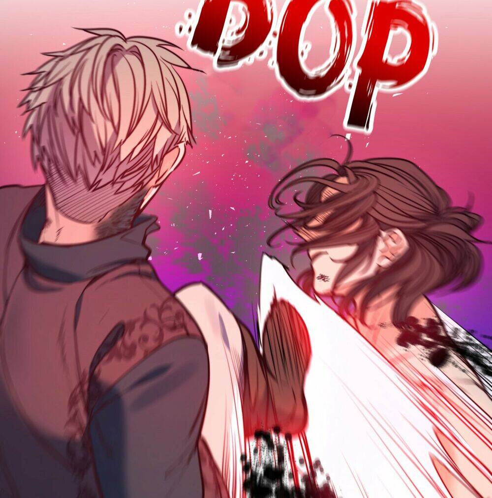 Ác Quỷ Chapter 55 - 58