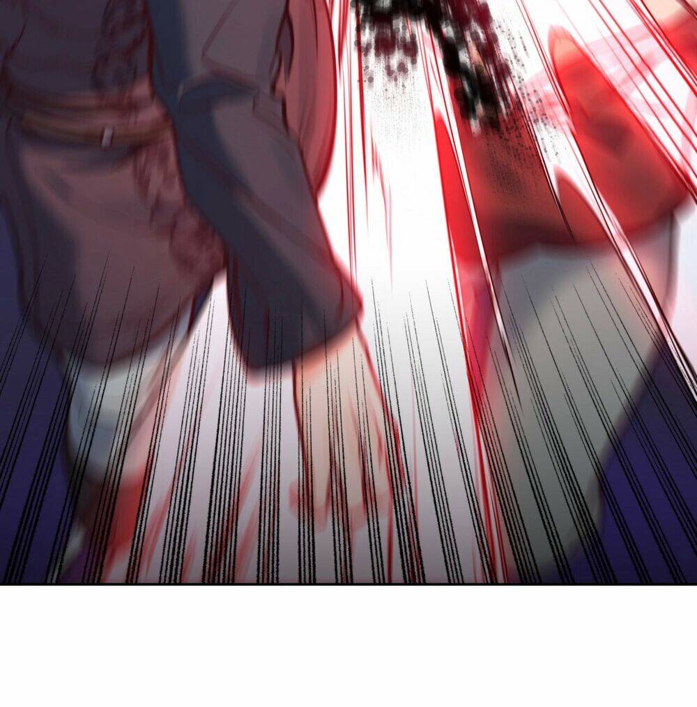 Ác Quỷ Chapter 55 - 59