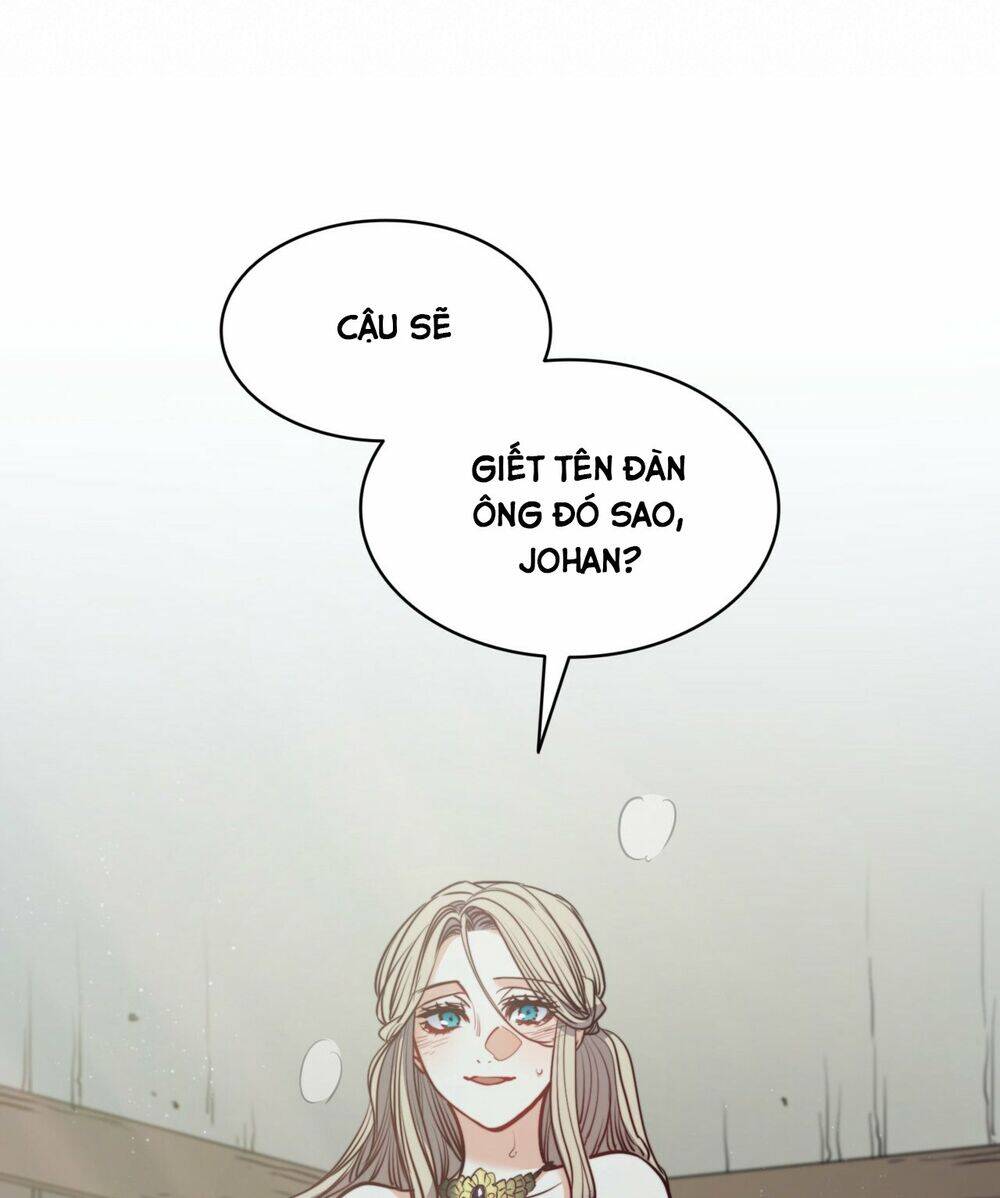 Ác Quỷ Chapter 55 - 64