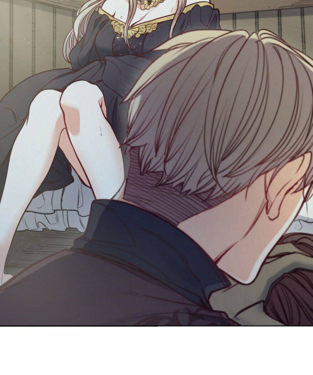 Ác Quỷ Chapter 55 - 65